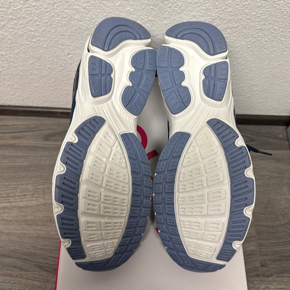 Ryka Made For Women Imagine Walking Sneaker - Picture 3 of 9